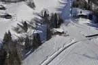 Winterimpressionen von der Hohen Salve Bild 81