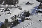 Winterimpressionen von der Hohen Salve Bild 83