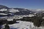 Winterimpressionen von der Hohen Salve Bild 88