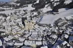 Winterimpressionen von der Hohen Salve Bild 108