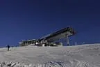 Winterimpressionen von der Hohen Salve Bild 151