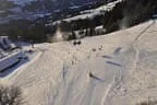 Winterimpressionen von der Hohen Salve Bild 200
