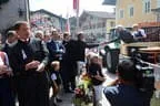 2012 Bild 1