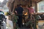 2012 Bild 3