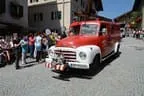 2012 Bild 4