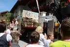 2012 Bild 6