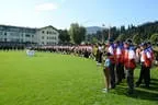 2012 Bild 31