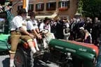 2012 Bild 62