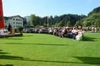2012 Bild 53