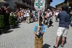 2012 Bild 74