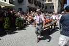 2012 Bild 76