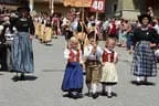2012 Bild 88