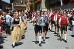 2012 Bild 92