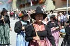 2012 Bild 104