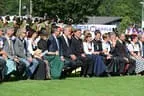 2012 Bild 97
