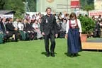 2012 Bild 108