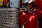 2012 Bild 122