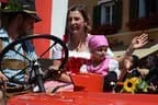 2012 Bild 128