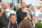 2012 Bild 136