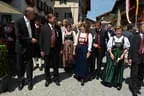 2012 Bild 146
