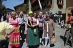 2012 Bild 155