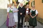 2012 Bild 161