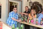 2012 Bild 165