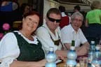 2012 Bild 166