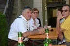 2012 Bild 168