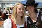 2012 Bild 177
