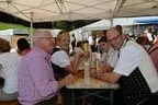 2012 Bild 180