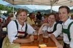 2012 Bild 184