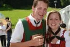 2012 Bild 188