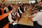 2012 Bild 191