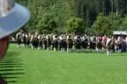 2012 Bild 186
