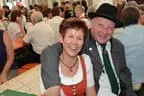 2012 Bild 198