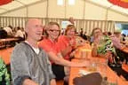 2012 Bild 204