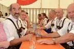 2012 Bild 209