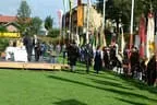 2012 Bild 208