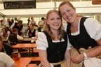 2012 Bild 225