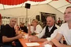 2012 Bild 227