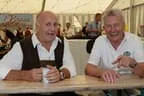 2012 Bild 237