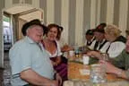 2012 Bild 238