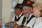 2012 Bild 239