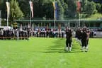 2012 Bild 231