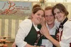 2012 Bild 252