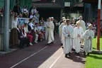 2012 Bild 253