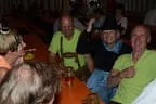 2012 Bild 270