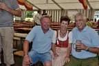 2012 Bild 277
