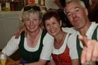 2012 Bild 281